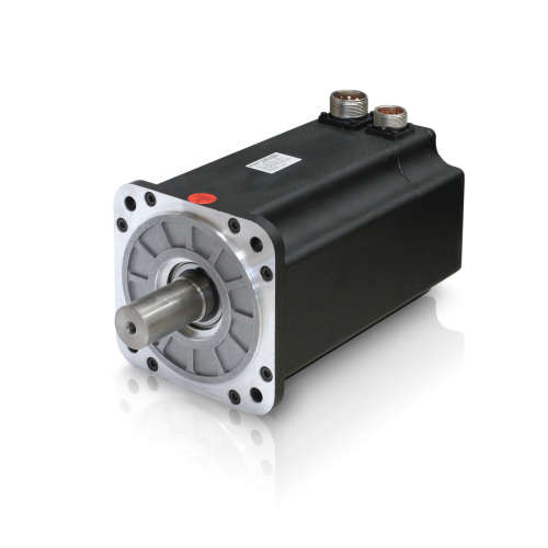 优势供应日本TOSHIBA 伺服电机 VLBST04015 原装进口 优惠特价