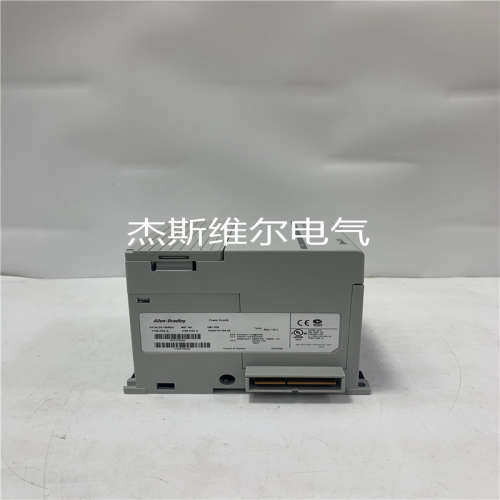 1336E-BRF20-AN-EN-HA2-L7E A-B 控制系统 库存现货 备品备件