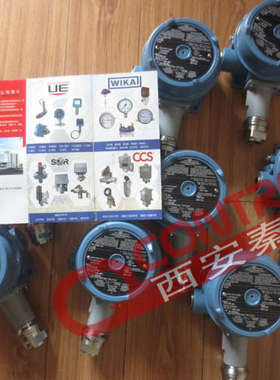 UE压力开关 Exd IICT6 美国UE压力开关现货 J120-191-QK100