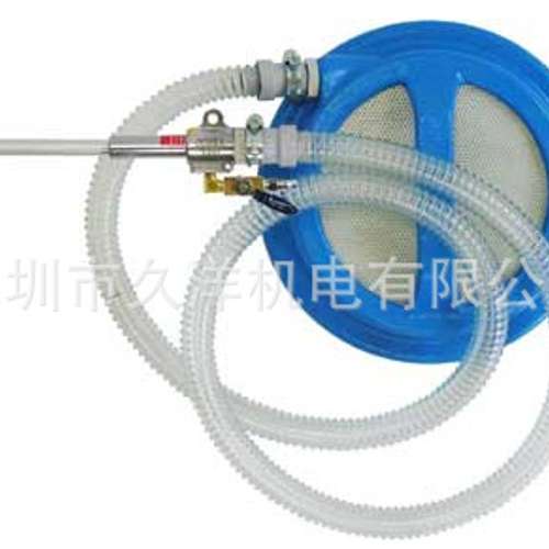 OSAWA日本原装大泽SC200-50D喷砂枪气动吹尘枪