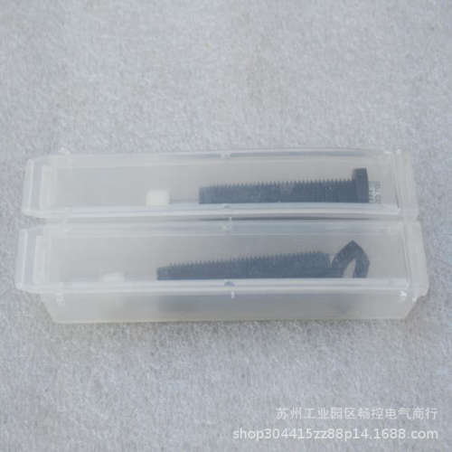 *现货销售*全新REXR0TH缓冲器 R412010370 现货