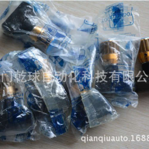 劲价  FT257/6-34 意大利调节阀 TOGNELLA  单向阀 厂家让利