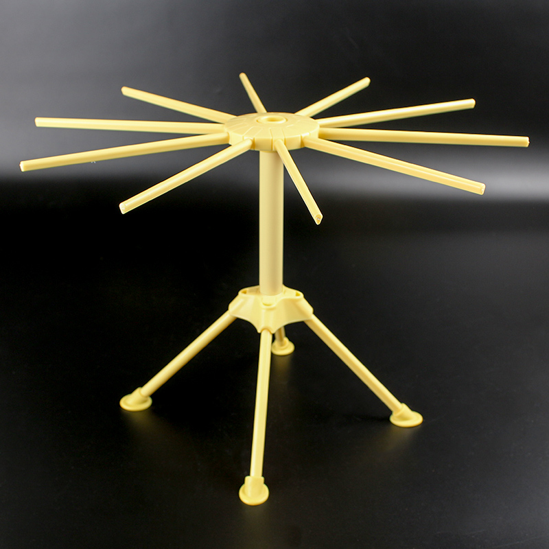 克欧克面条机压面机配件 晾面架 面条架 挂面架 做面醒面好帮手在类目 厨房/烹饪用具, 厨用小工具/厨房储物, 面条机/压面机中 - 来自Buy2taobao.com提供专业的淘宝代购服务