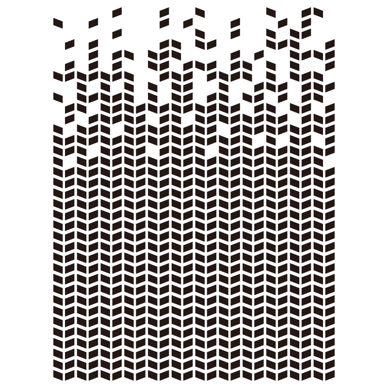 精雕视频大型墙贴产品专业设计团队为您服务 补邮费