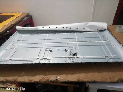 创维58G2058M2酷开58C70灯条