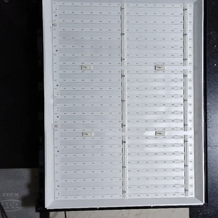 B2000C 适用长虹LED32B2080 C2000 32B2100C 32C2JDI灯条 LED3260