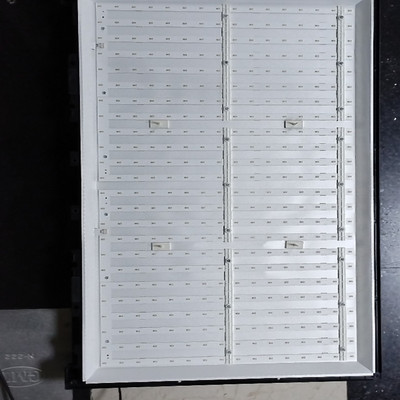 长虹LED32B20806032B2100C灯条