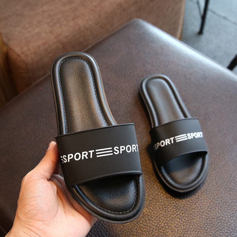 Sandales femme en plastique - Ref 2668179 Image 5