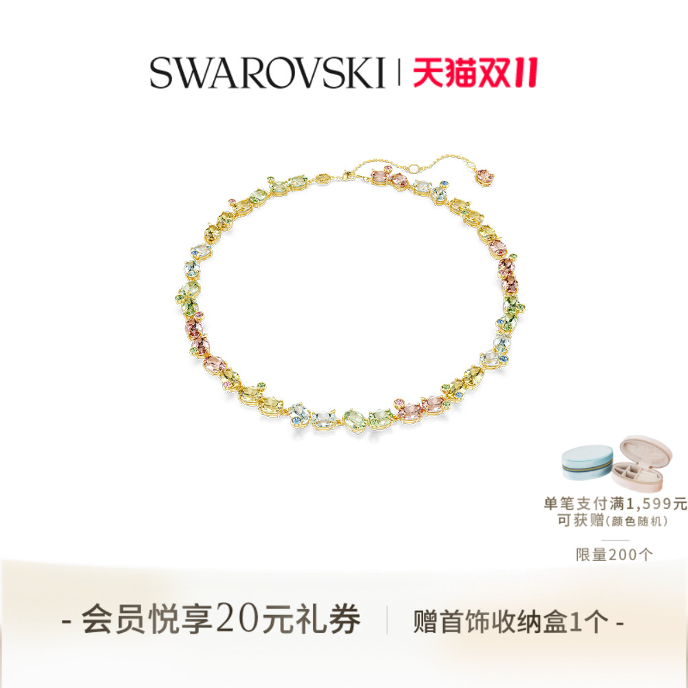潮流精品,品质保证