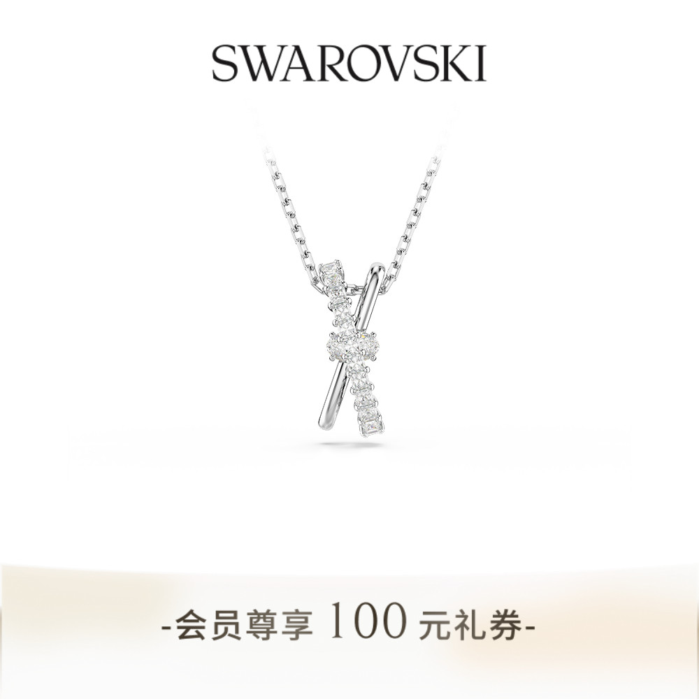 设计独特，细节精致，绽放耀眼光芒