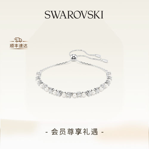 微妙的色彩与光线结合，让每天焕发光彩