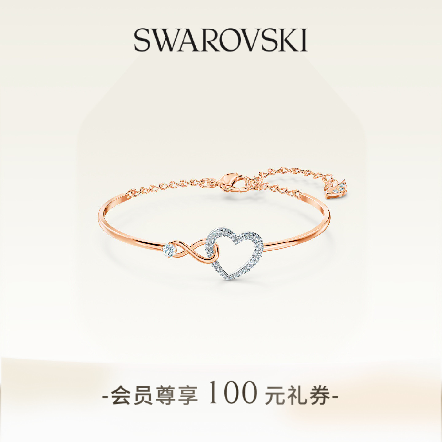 浪漫巧思，只为挚爱惊喜一刻