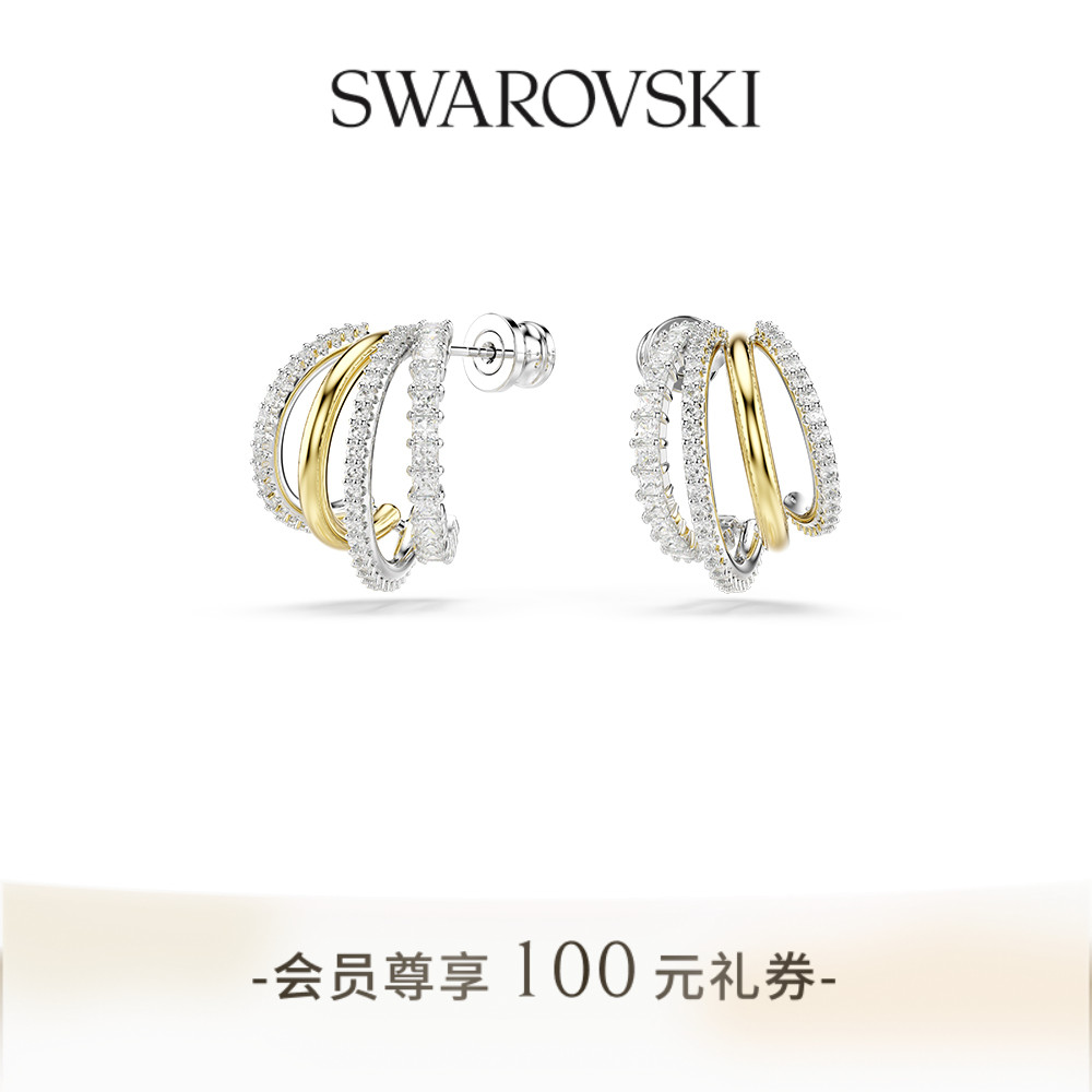 呈现精致美感与和谐感，优雅瞩目