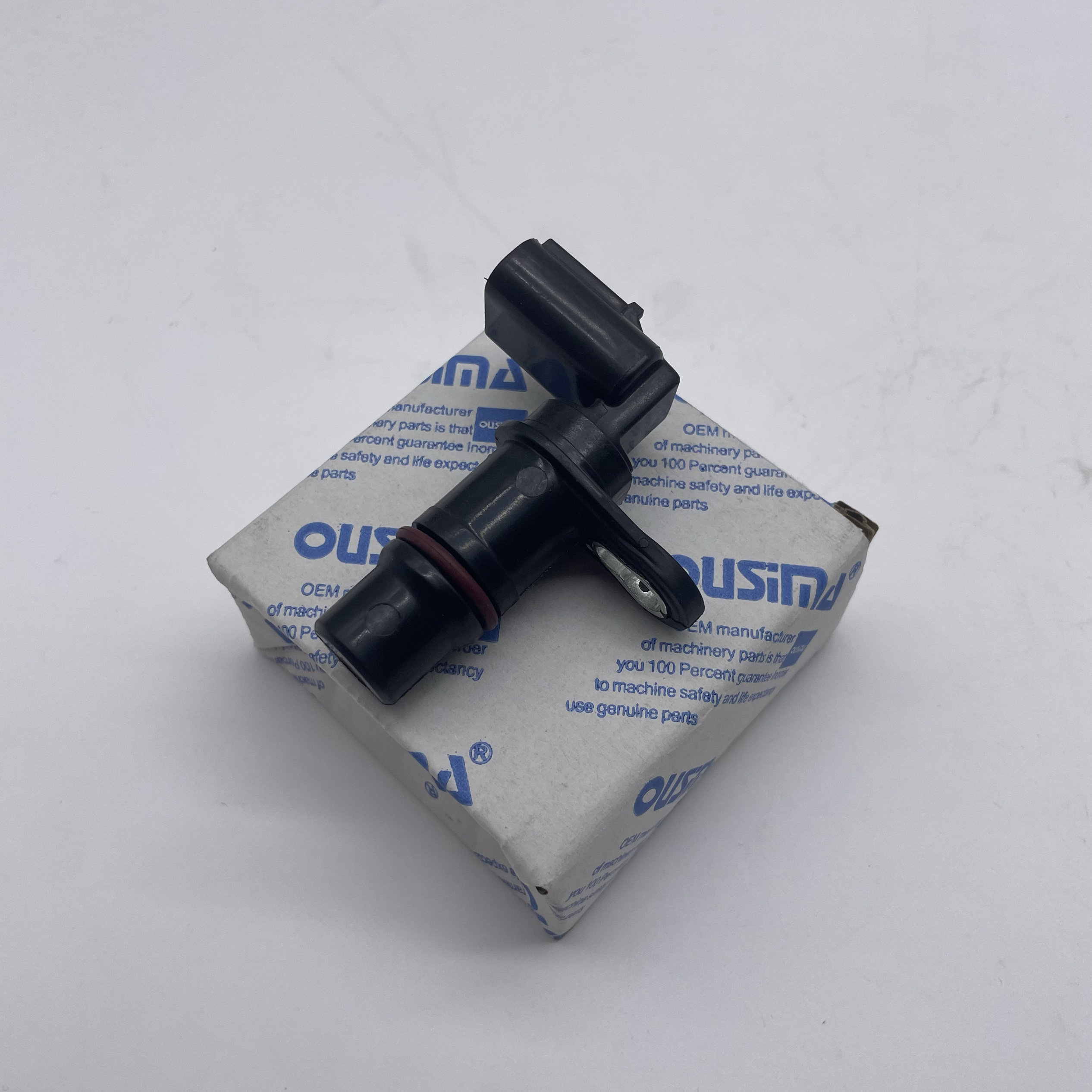 Variant 5823920721165