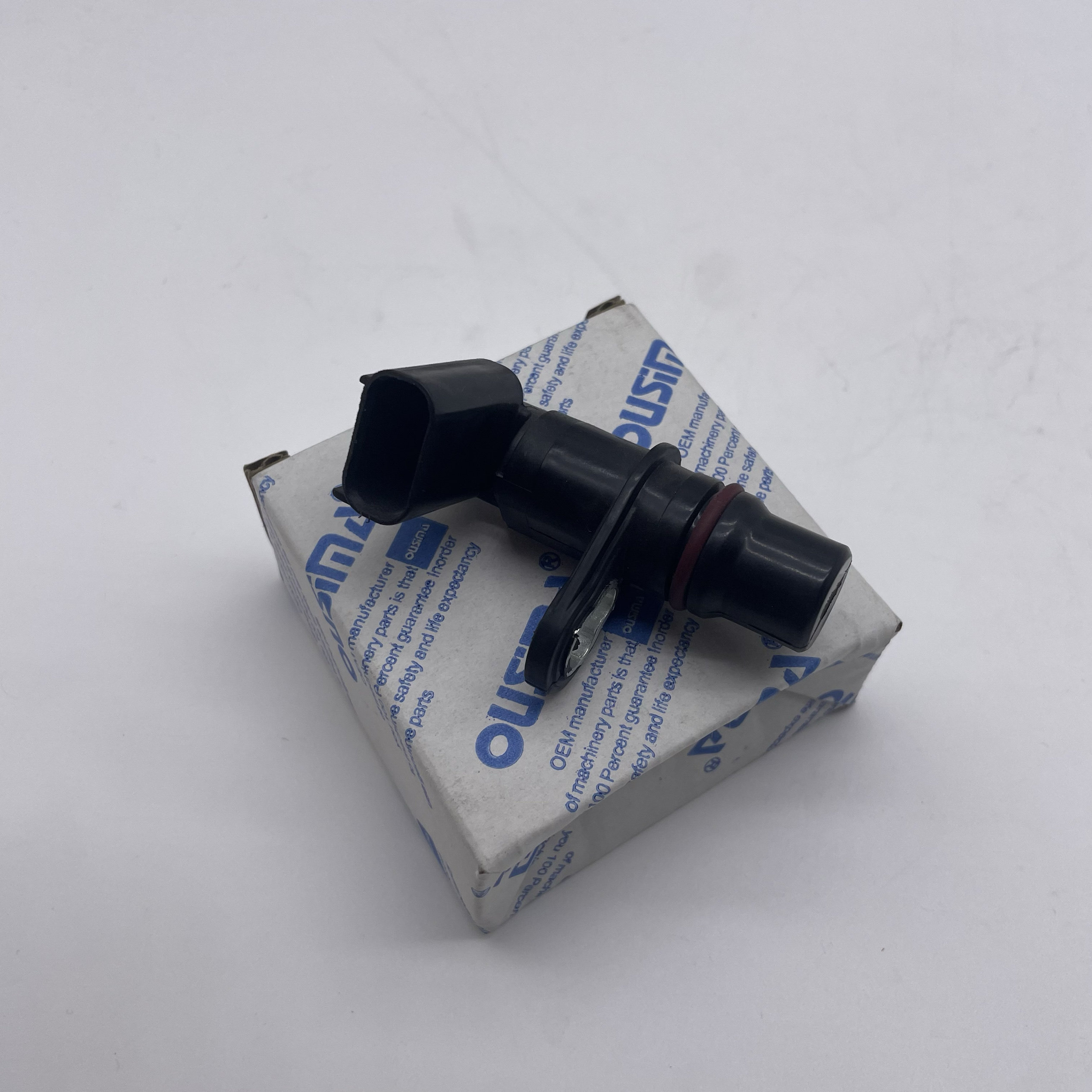 Variant 5823920721164