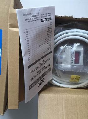 议价比例阀ITV1050-01F2L3Q/02N2L-Q/041CL/042CS/042L适用