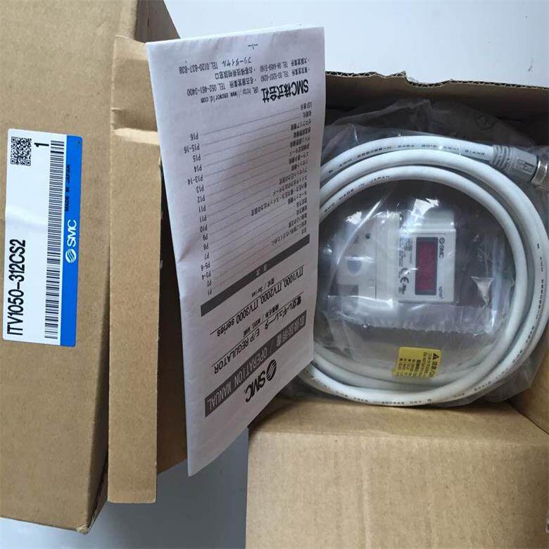 议价比例阀ITV1050-211S/211S5/311L/312BS2/312L/312L2适用