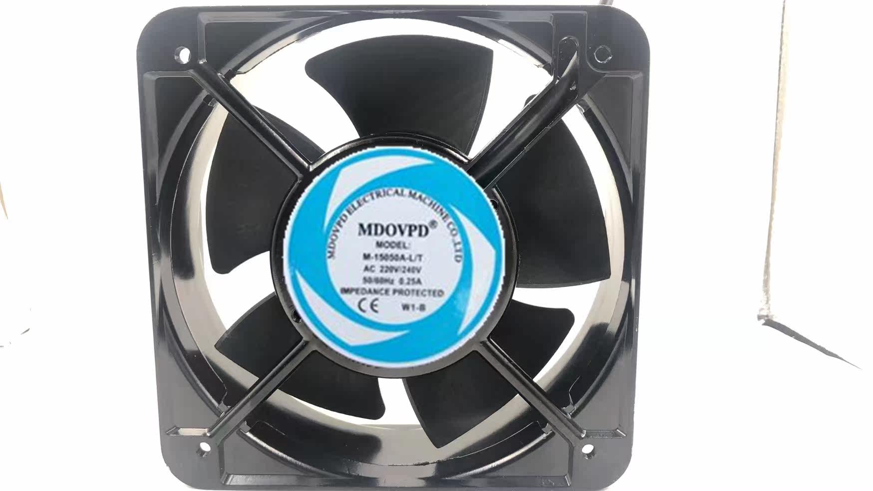 M-15050A-L/T 原装MDOVPD AC220V/240