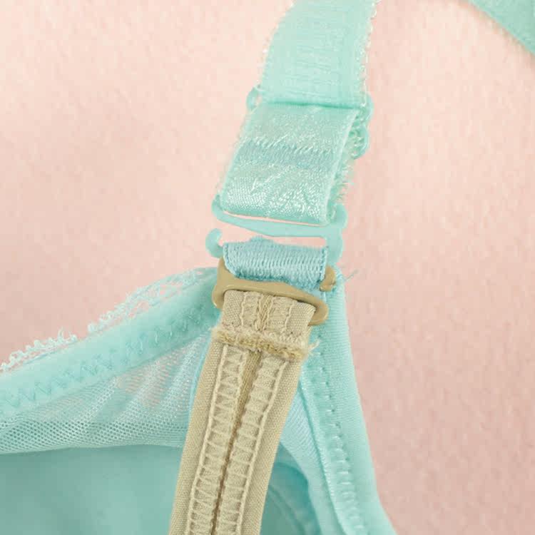 Coques pour soutien-gorge BEAUTYFORM - Ref 811759 Image 3