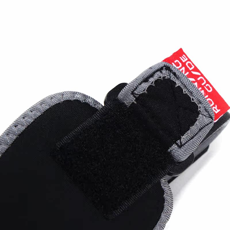 Protection sport - Ref 583934 Image 3