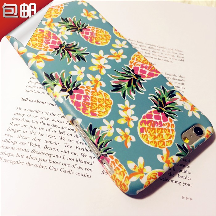 ±¬¿î²¤ÂÜË÷ÄáZ5ÊÖ»ú¿Çiphone6plus5sÊÖ»ú¿ÇiPhone7°ë°ü±ß·ÀˤӲ¿Ç