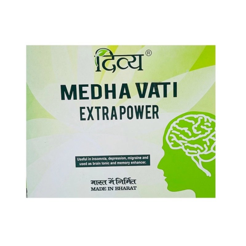 【2盒更划算】麦维诺尔120片无激素草本失眠麦唯诺尔麦维喏尔进口,零食/坚果/特产,其它,淘宝优惠券,粉丝福利购,淘宝优惠卷