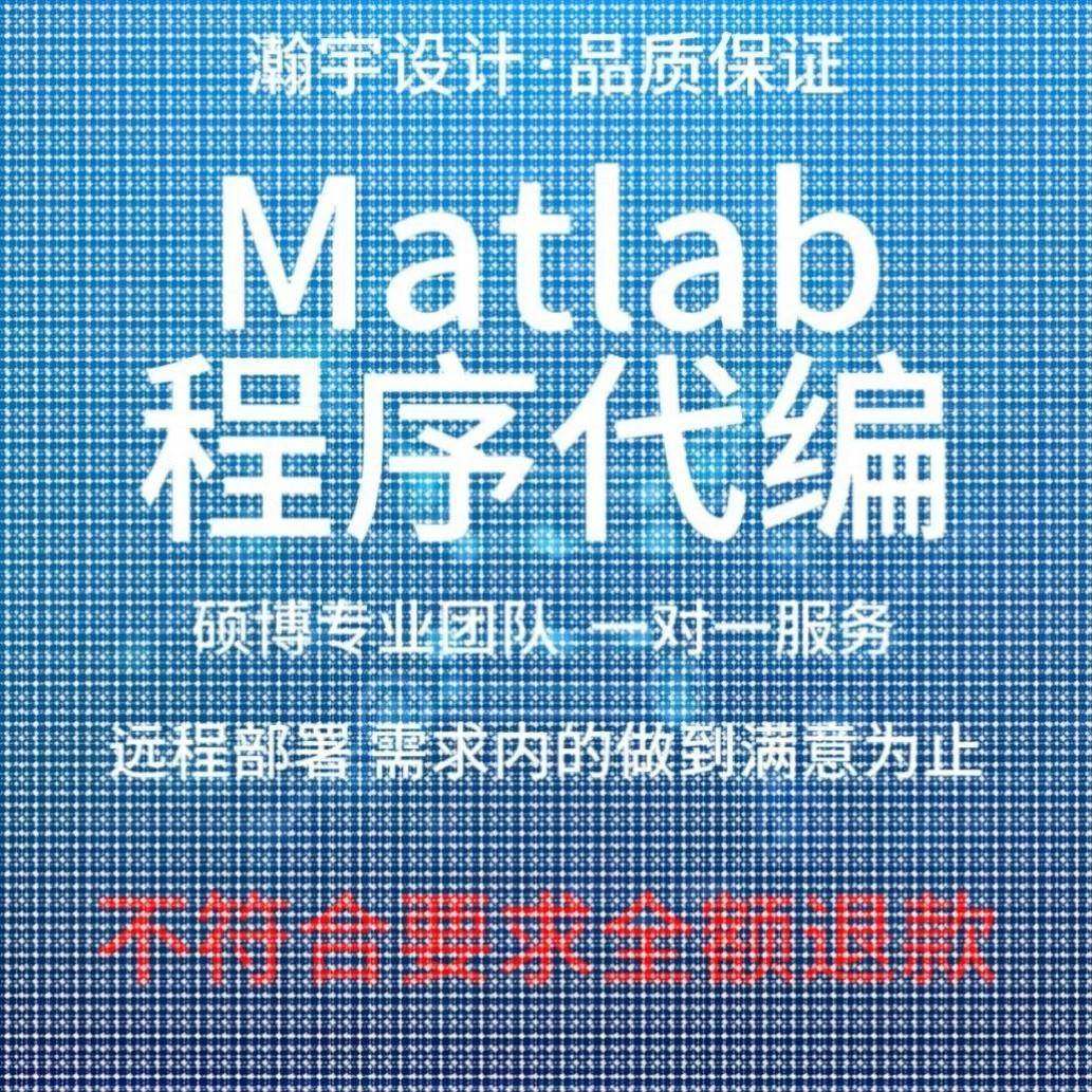 matlab路径规划遗传蚁群蜂群狼群算法代做python强化学习组合优化