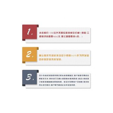 Python代编程深度学习接单机器视觉代码编写数据预测图像处理代做