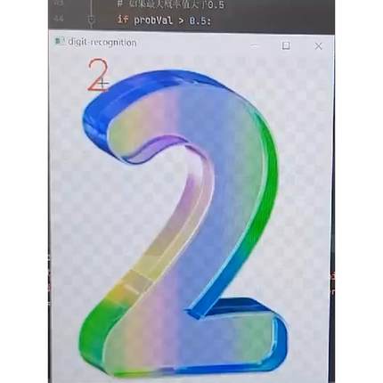 定制开发-图像处理opencv计算机视觉python检测追踪c++识别计数3d