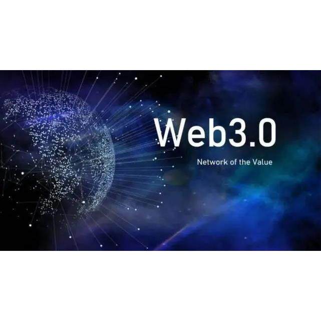 Solidity/Ethers.js/Tron/Web3.js区块链小项目代做lw+代码辅导