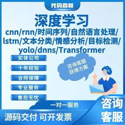Python代做医学图像分割深度学习目标检测计算机视觉生成对抗网络