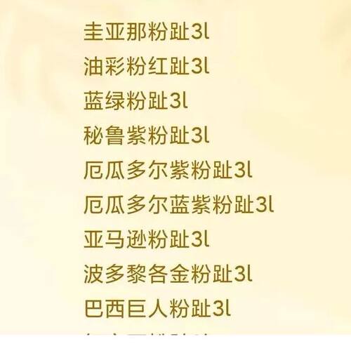 粉趾蜘蛛随机发一个 秘鲁紫粉厄瓜多尔油彩粉红好看好养