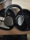 头戴主打降噪高颜值蓝牙耳机 二手正品 森海塞尔MOMENTUM