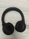 原装 XB700头戴蓝牙耳机支持aptx和索尼高音质 二手索尼WH