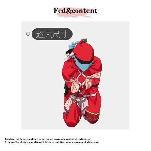 用法你来开发~~超大180*85cm仿真丝丝巾全包木乃伊cos捆绑长款