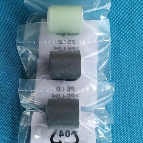 原装东芝3028A输稿器搓纸轮