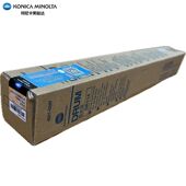 DR114 感光鼓 195 206 226 7723 美能达 215 鼓芯 原装 246 柯美