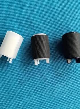 原装佳能C6855 6860 6870 C5840 5850 C5860 5870 手送旁路搓纸轮