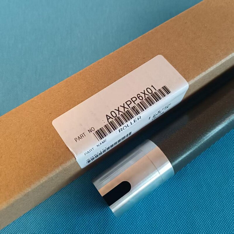 原装柯美205i定影上辊图片