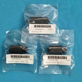 M5521 原装 M5526cdw纸盒搓纸轮 P5021cdn P5026cdn 京瓷 P5018cdn