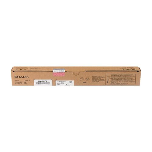 原装夏普MX-312CR鼓芯