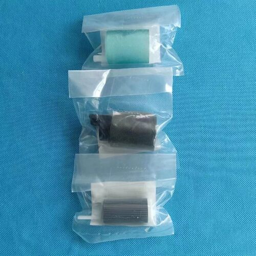 原装佳能C700纸盒搓纸轮