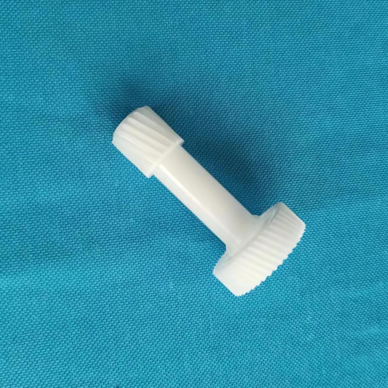 原装柯美C224显影齿轮