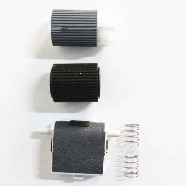 原装佳能IR3235输稿器搓纸轮