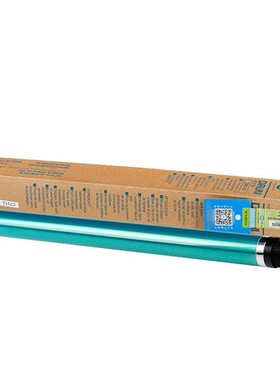 原装柯美 美能达205i 215i 225i 7121i 226i 246i 306i DR114鼓芯