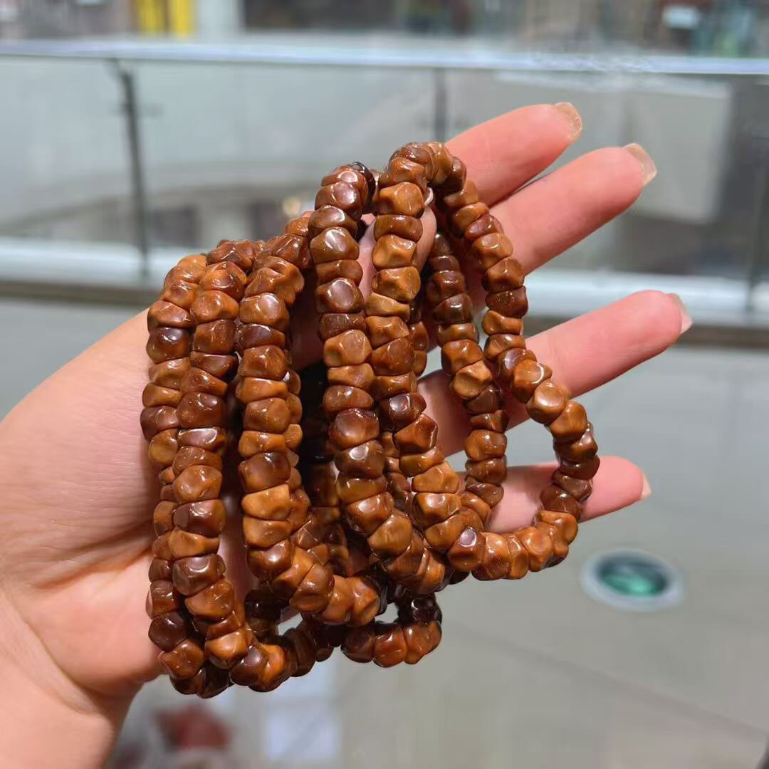 Premium amorphous Cook large intestine size is about 8mm