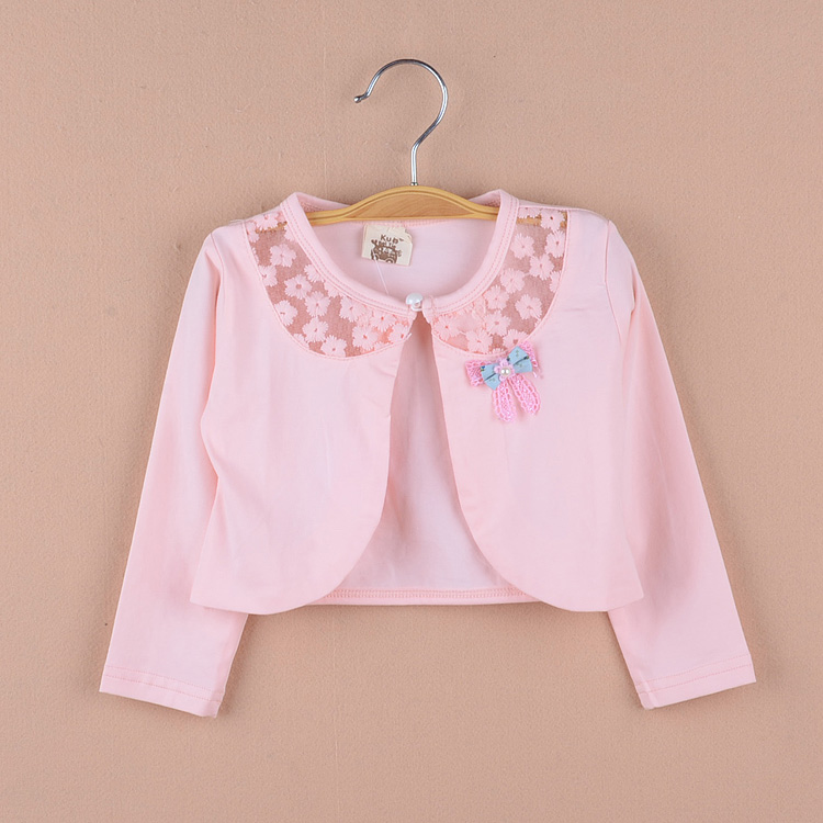 Cape pour fille - Ref 2156879 Image 3