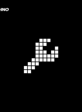 [ATHNO] DITA MASUNAGA MATSUDA H-FUSION 品牌眼镜维护修理链接