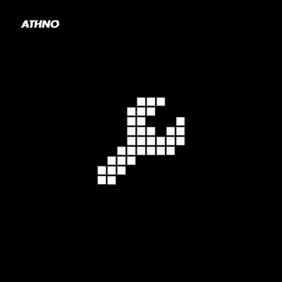 [ATHNO]DITAMASUNAG