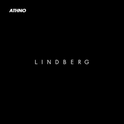 [ATHNO] LINDBERG BUFFALO 丹麦林德伯格 水牛角檀木橡木钛金眼镜